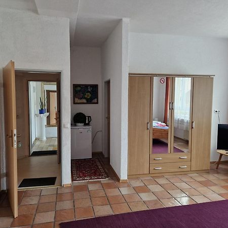 FDH Pension Antalya מראה חיצוני תמונה