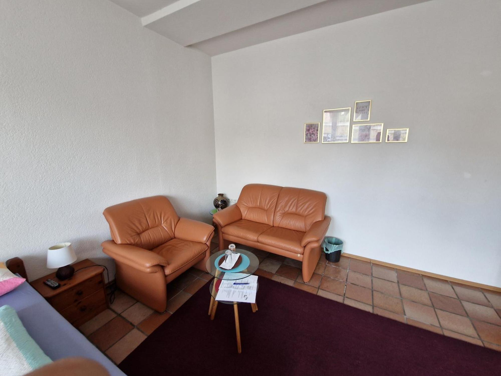FDH Pension Antalya מראה חיצוני תמונה