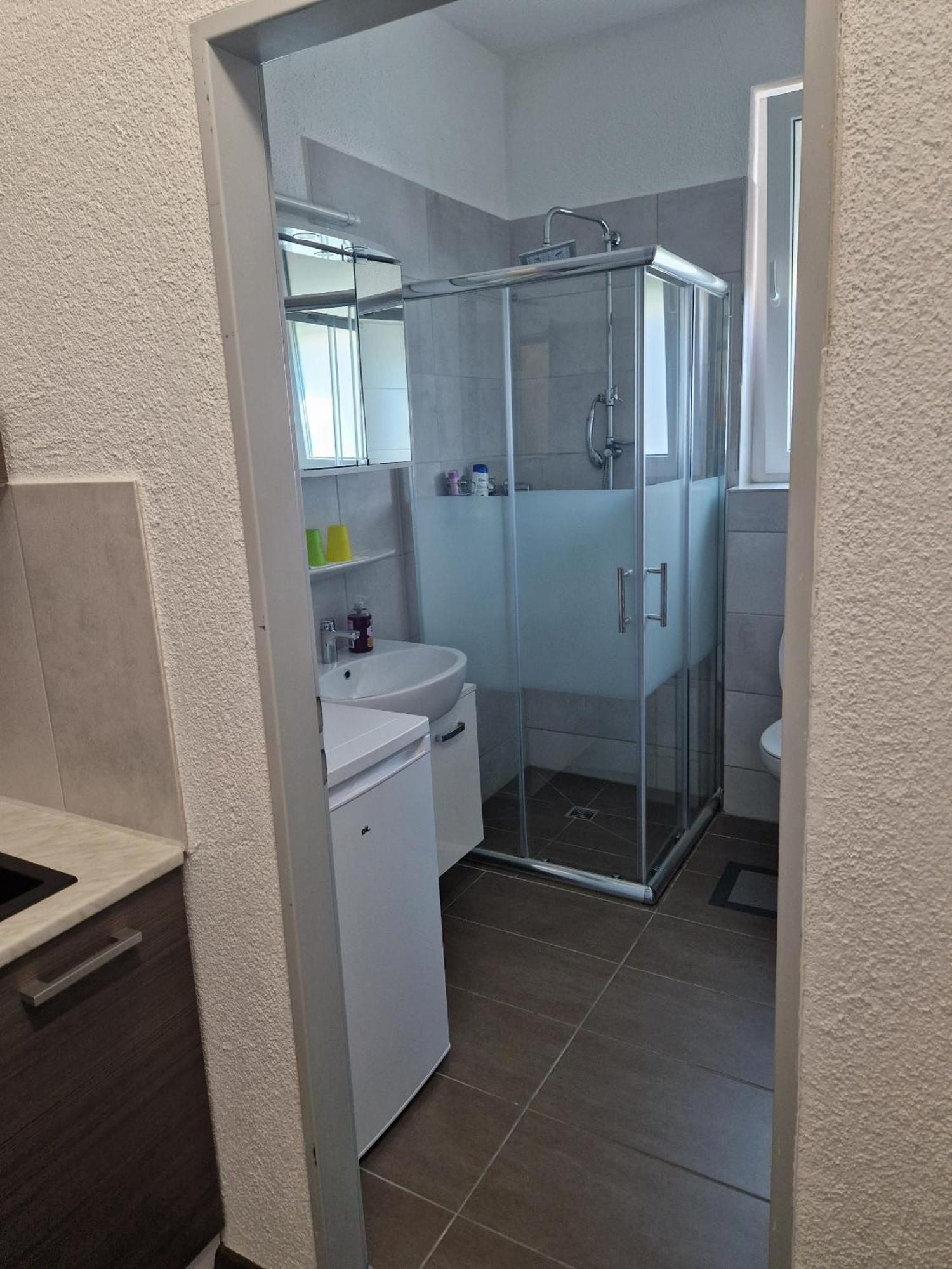 FDH Pension Antalya מראה חיצוני תמונה