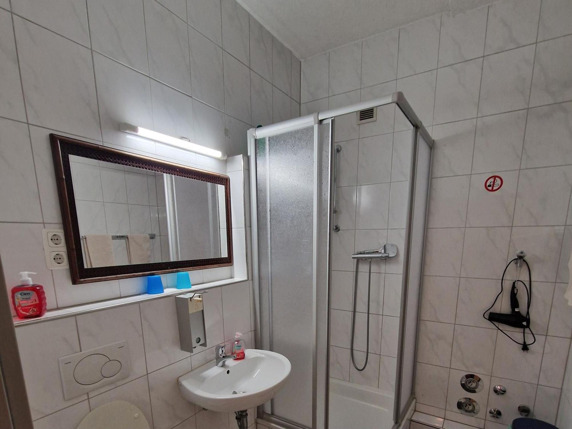FDH Pension Antalya חדר תמונה