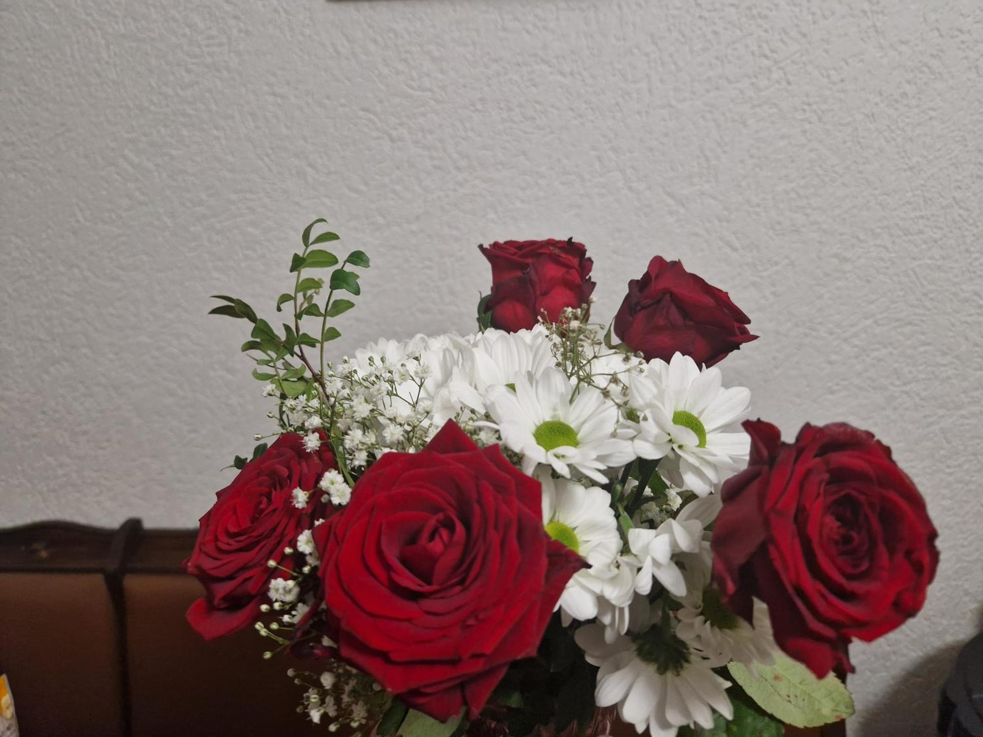 FDH Pension Antalya מראה חיצוני תמונה