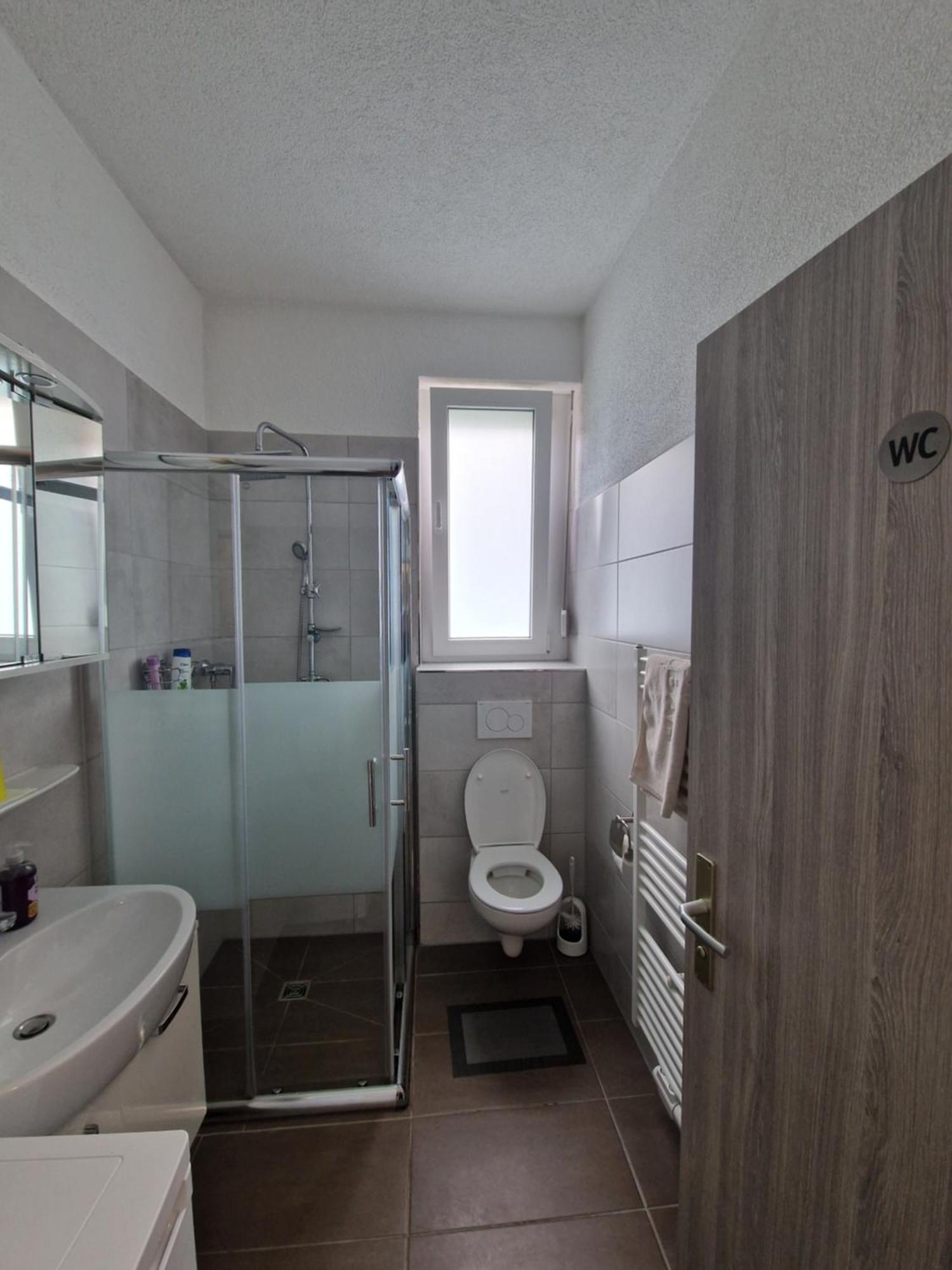 FDH Pension Antalya מראה חיצוני תמונה