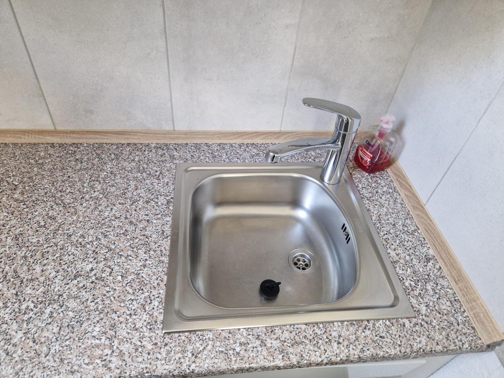 FDH Pension Antalya מראה חיצוני תמונה