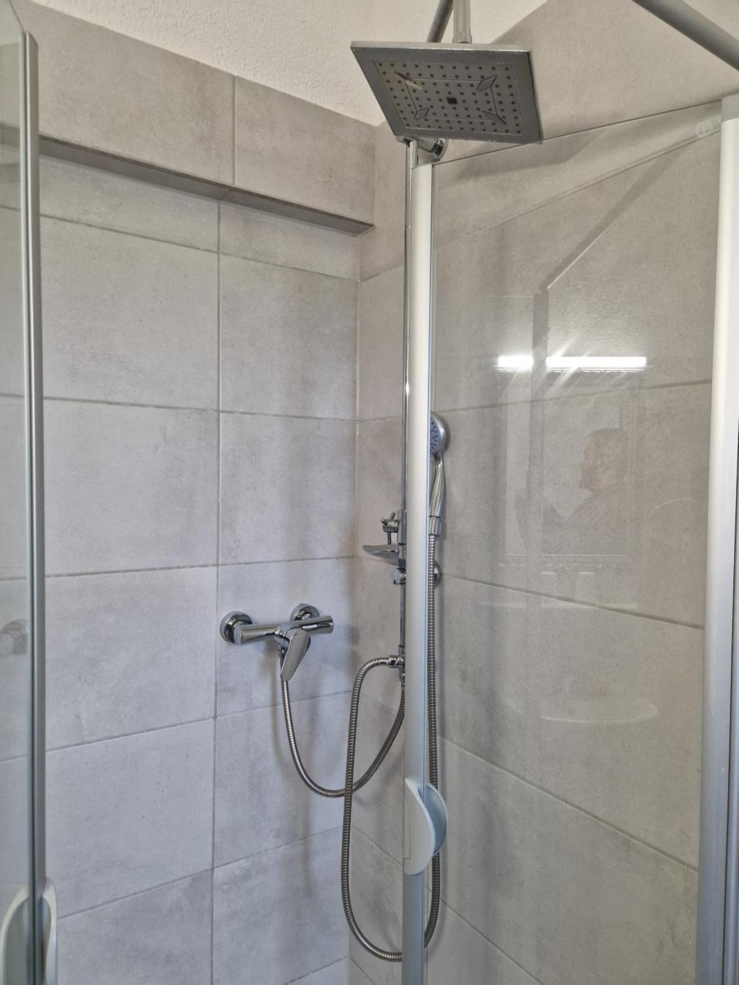 FDH Pension Antalya מראה חיצוני תמונה